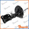 Amortisseur de suspension avant droite pour HONDA | A-HD-014, 331048